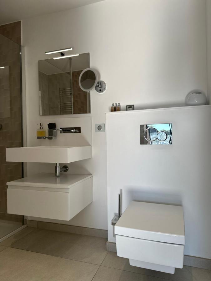 Hospedagem domiciliar Nom