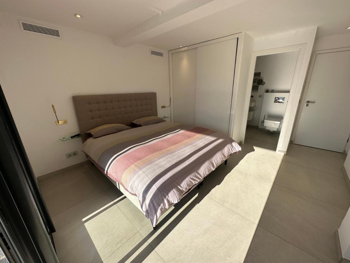 Hospedagem domiciliar Nom Cannes